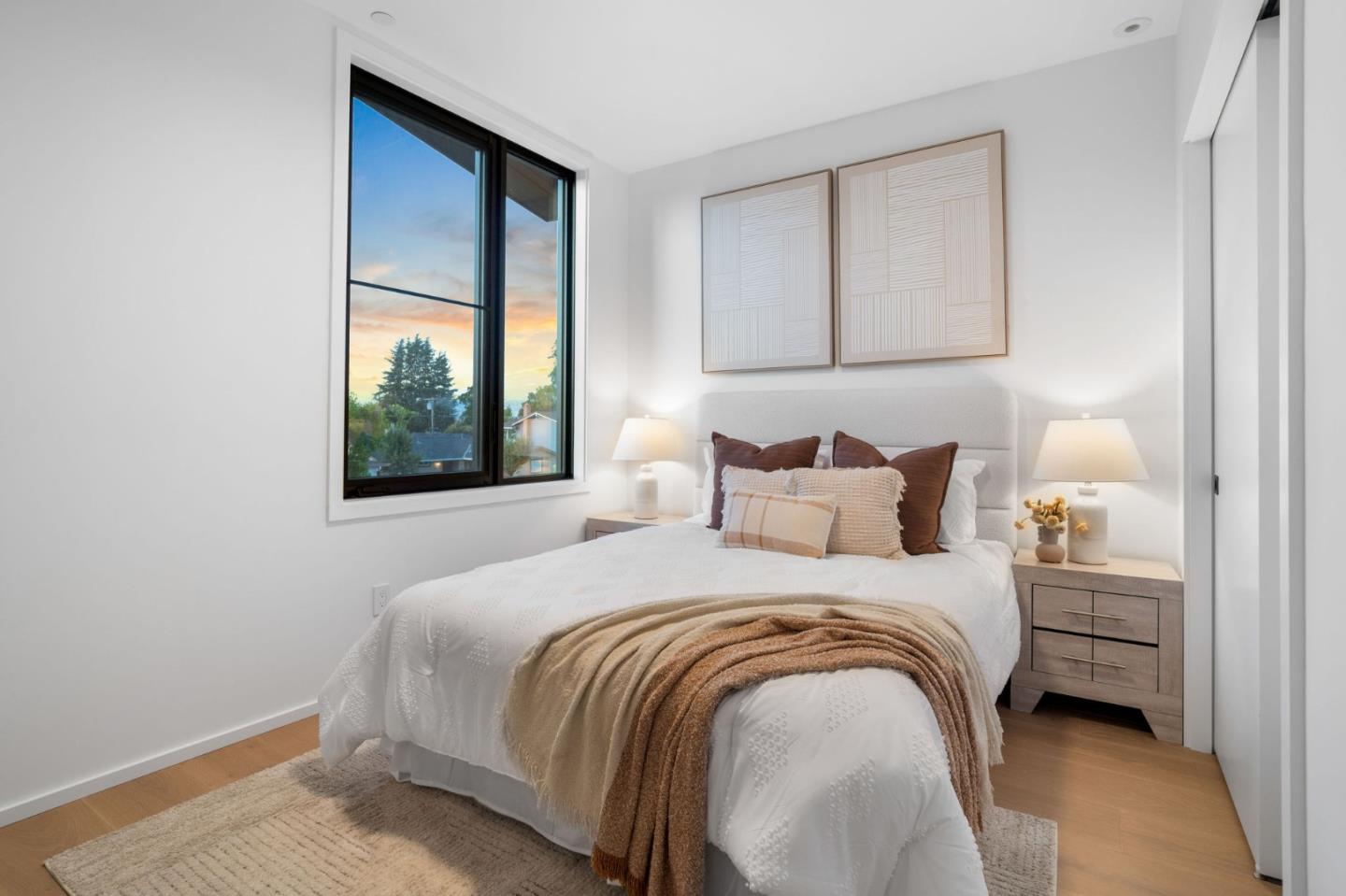 Detail Gallery Image 27 of 42 For 1772 Conrad Ave, San Jose,  CA 95124 - 5 Beds | 3 Baths