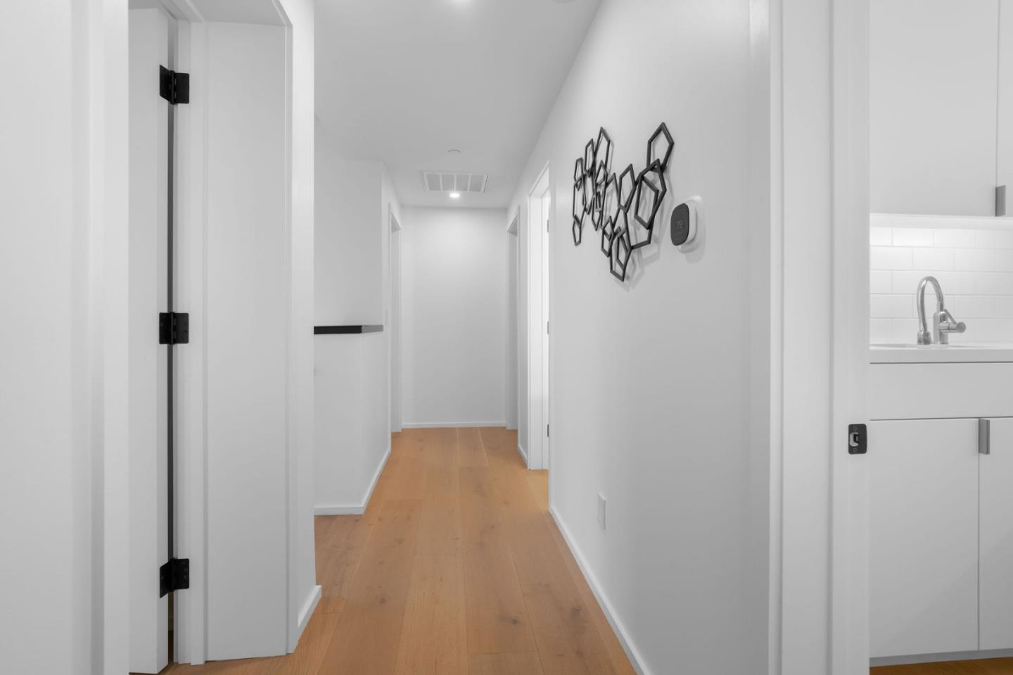 Detail Gallery Image 28 of 42 For 1772 Conrad Ave, San Jose,  CA 95124 - 5 Beds | 3 Baths