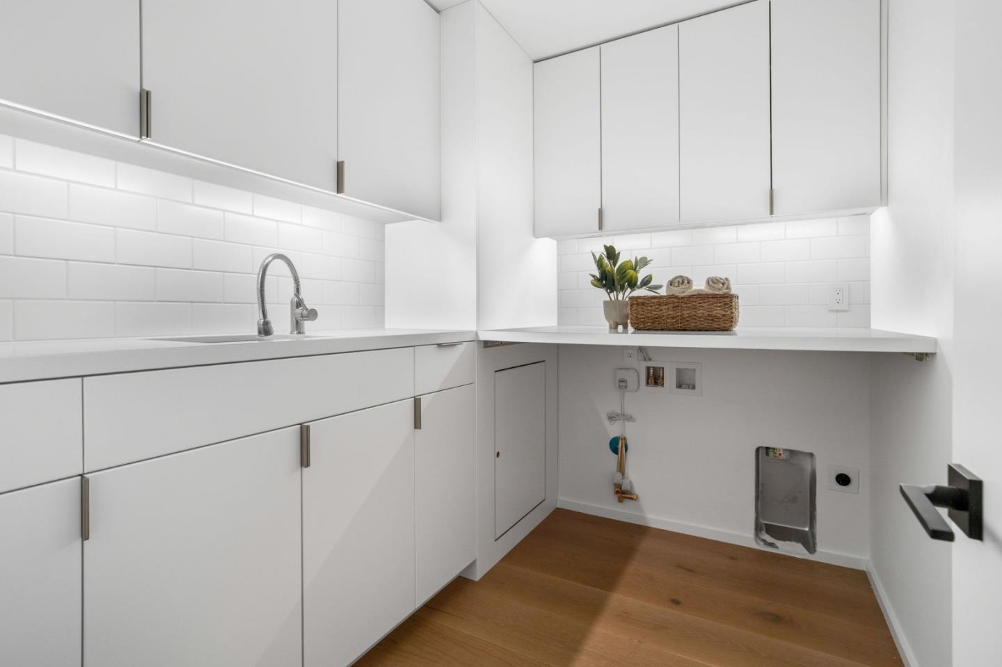 Detail Gallery Image 29 of 42 For 1772 Conrad Ave, San Jose,  CA 95124 - 5 Beds | 3 Baths