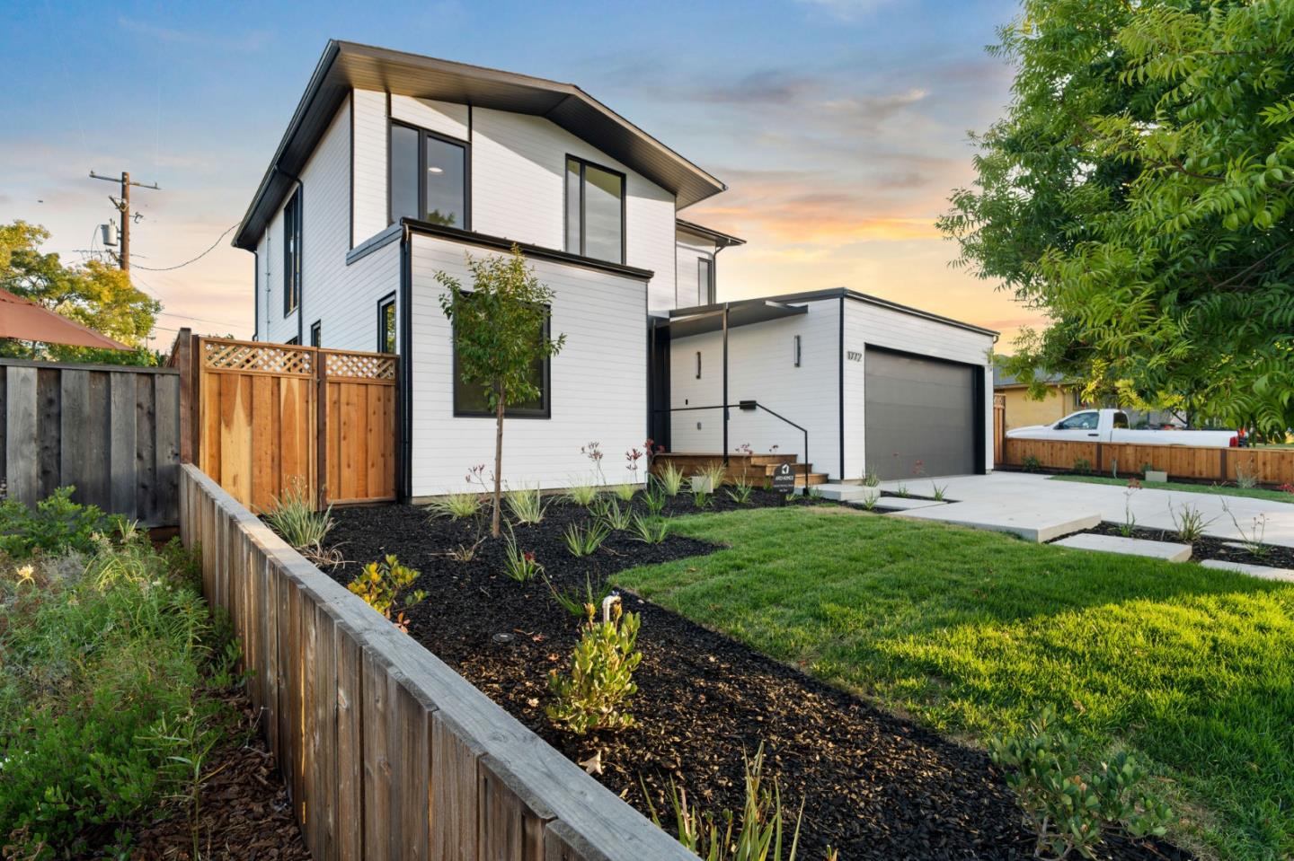 1772 Conrad Avenue, San Jose, CA, 95124