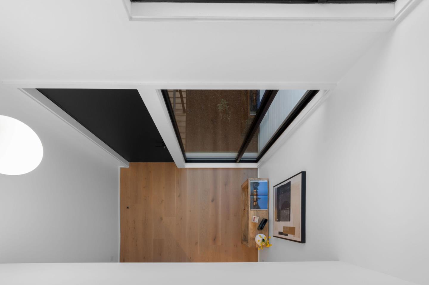 Detail Gallery Image 30 of 42 For 1772 Conrad Ave, San Jose,  CA 95124 - 5 Beds | 3 Baths