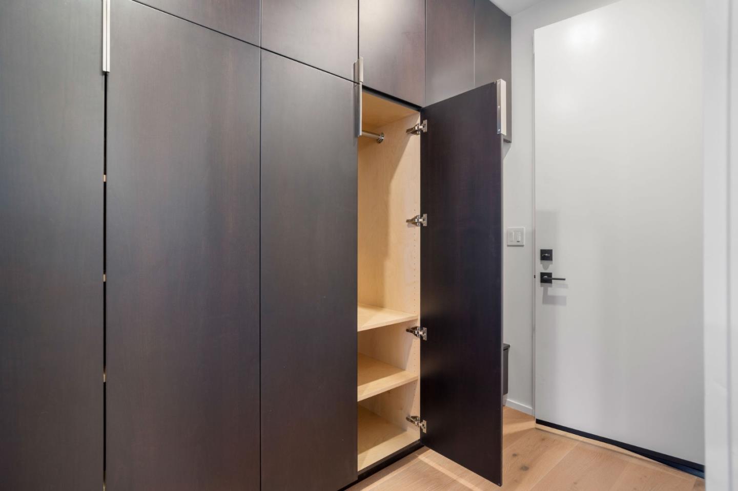 Detail Gallery Image 31 of 42 For 1772 Conrad Ave, San Jose,  CA 95124 - 5 Beds | 3 Baths