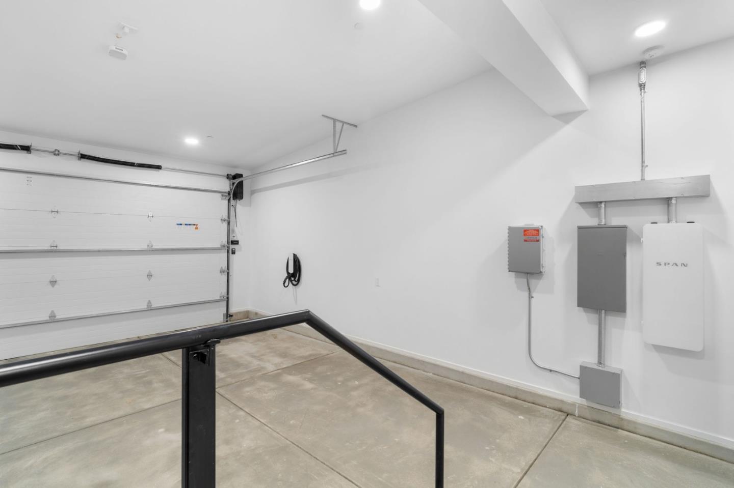 Detail Gallery Image 32 of 42 For 1772 Conrad Ave, San Jose,  CA 95124 - 5 Beds | 3 Baths