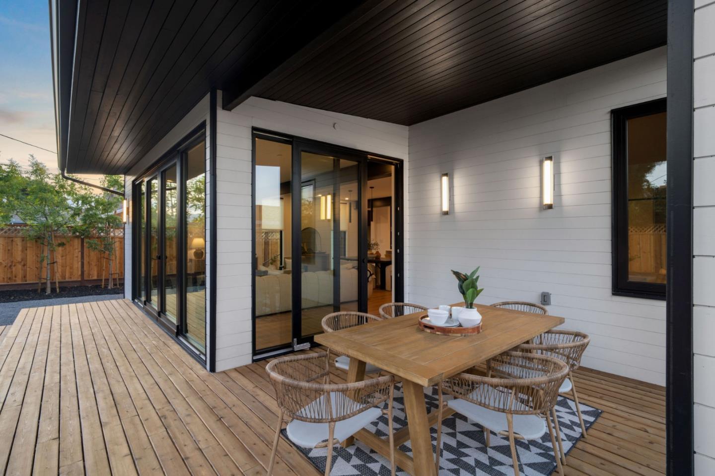 1772 Conrad Avenue, San Jose, CA, 95124