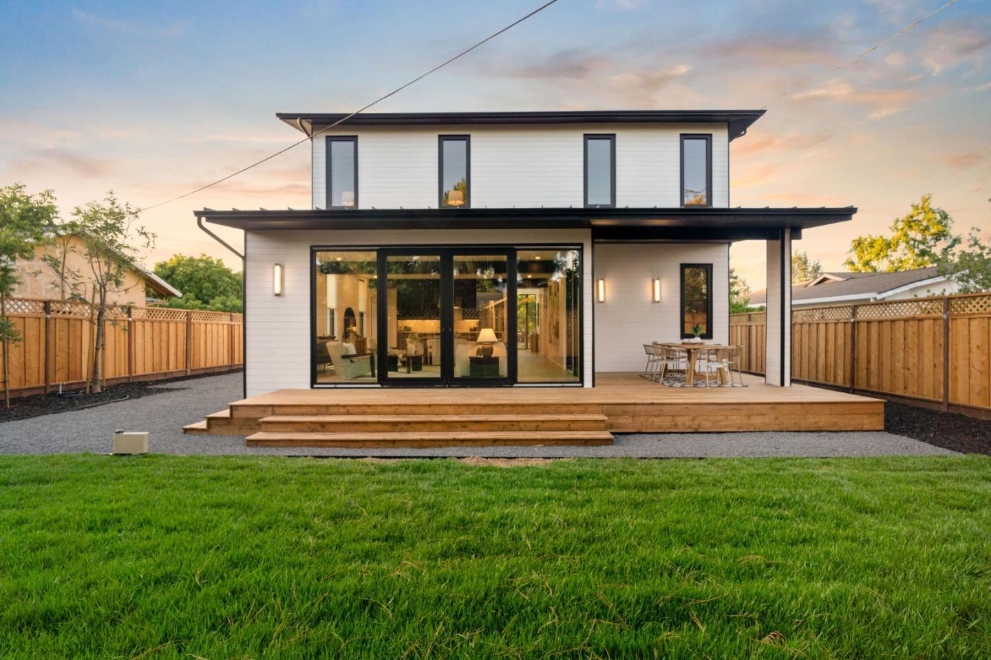 1772 Conrad Avenue, San Jose, CA, 95124