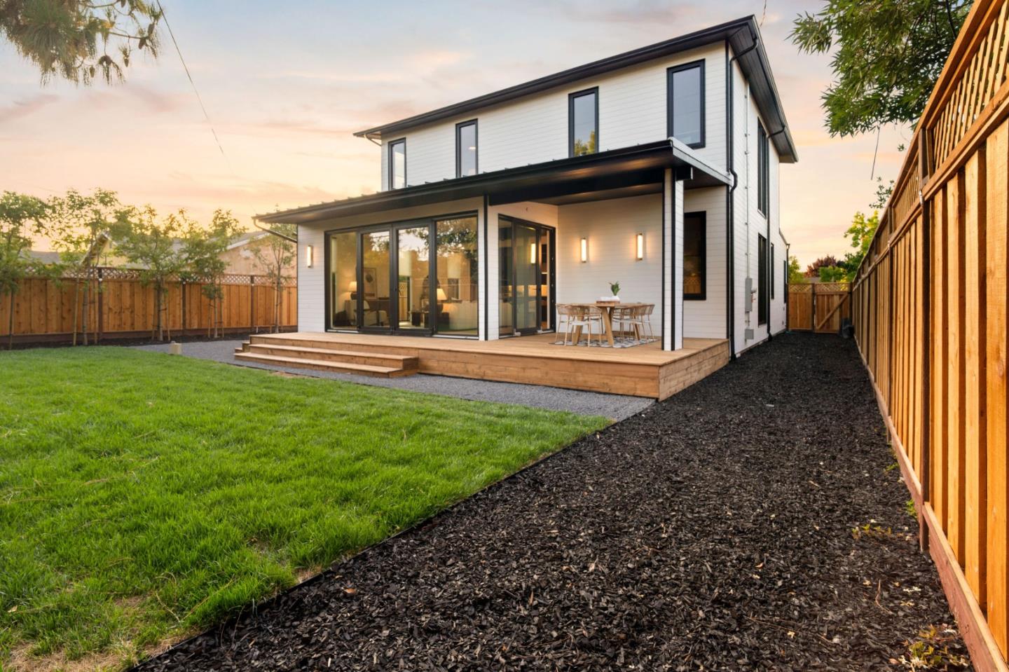 1772 Conrad Avenue, San Jose, CA, 95124