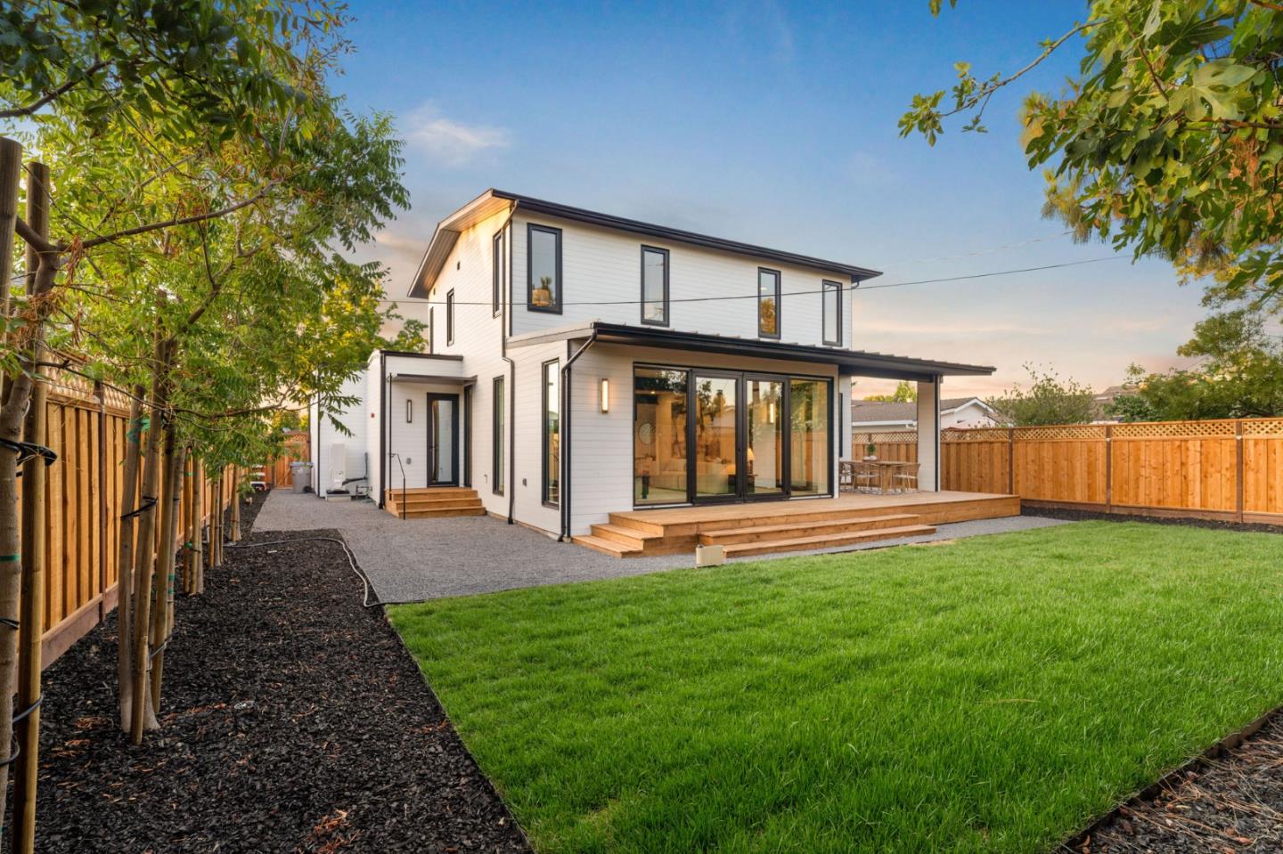 1772 Conrad Avenue, San Jose, CA, 95124