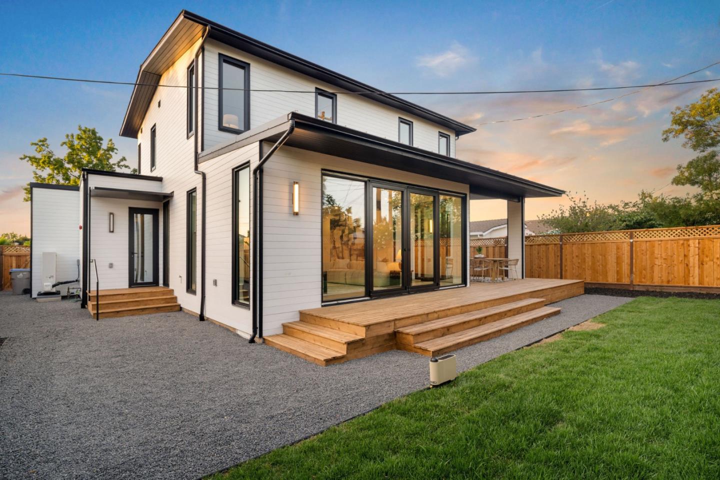 1772 Conrad Avenue, San Jose, CA, 95124