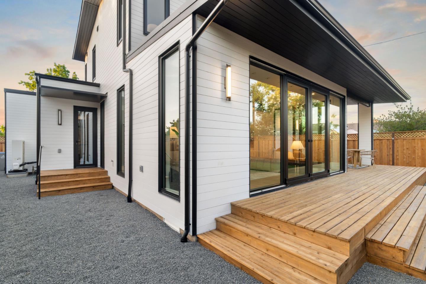 Detail Gallery Image 38 of 42 For 1772 Conrad Ave, San Jose,  CA 95124 - 5 Beds | 3 Baths