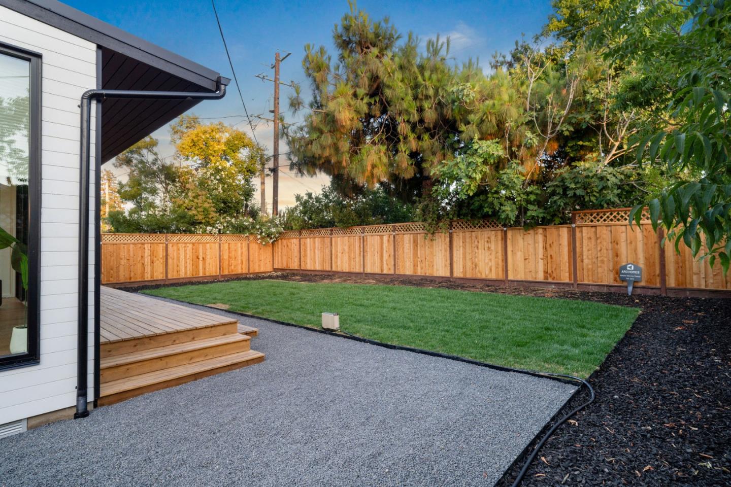 1772 Conrad Avenue, San Jose, CA, 95124