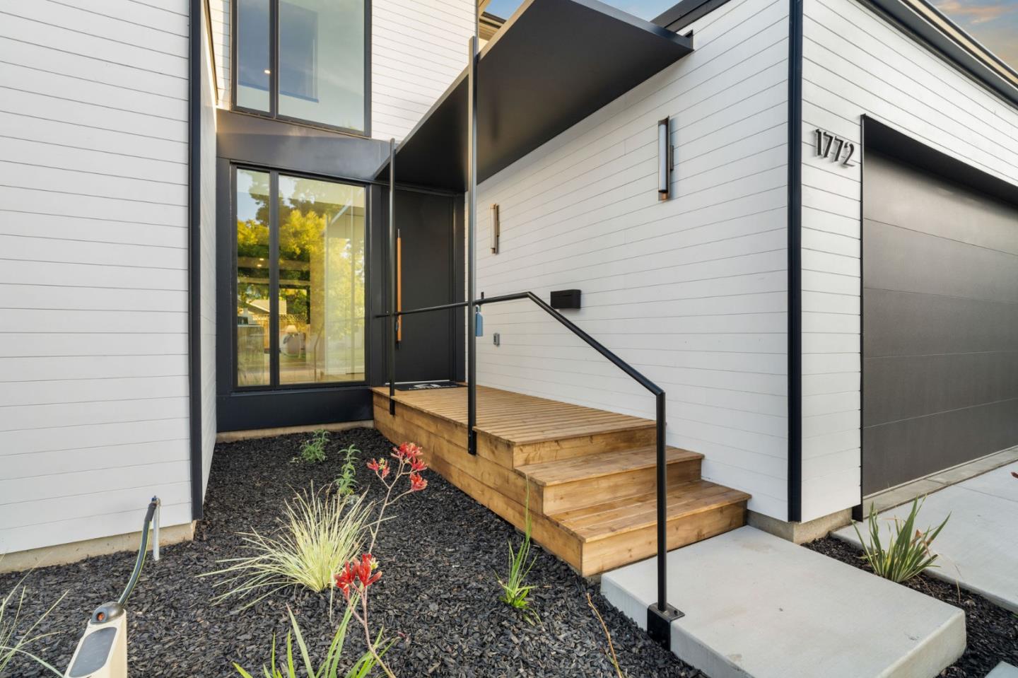 1772 Conrad Avenue, San Jose, CA, 95124