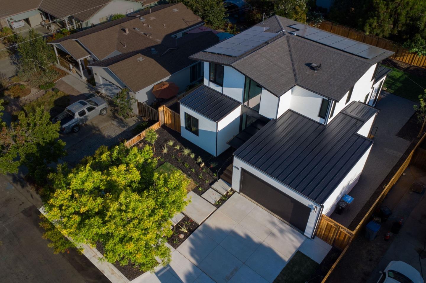 Detail Gallery Image 41 of 42 For 1772 Conrad Ave, San Jose,  CA 95124 - 5 Beds | 3 Baths