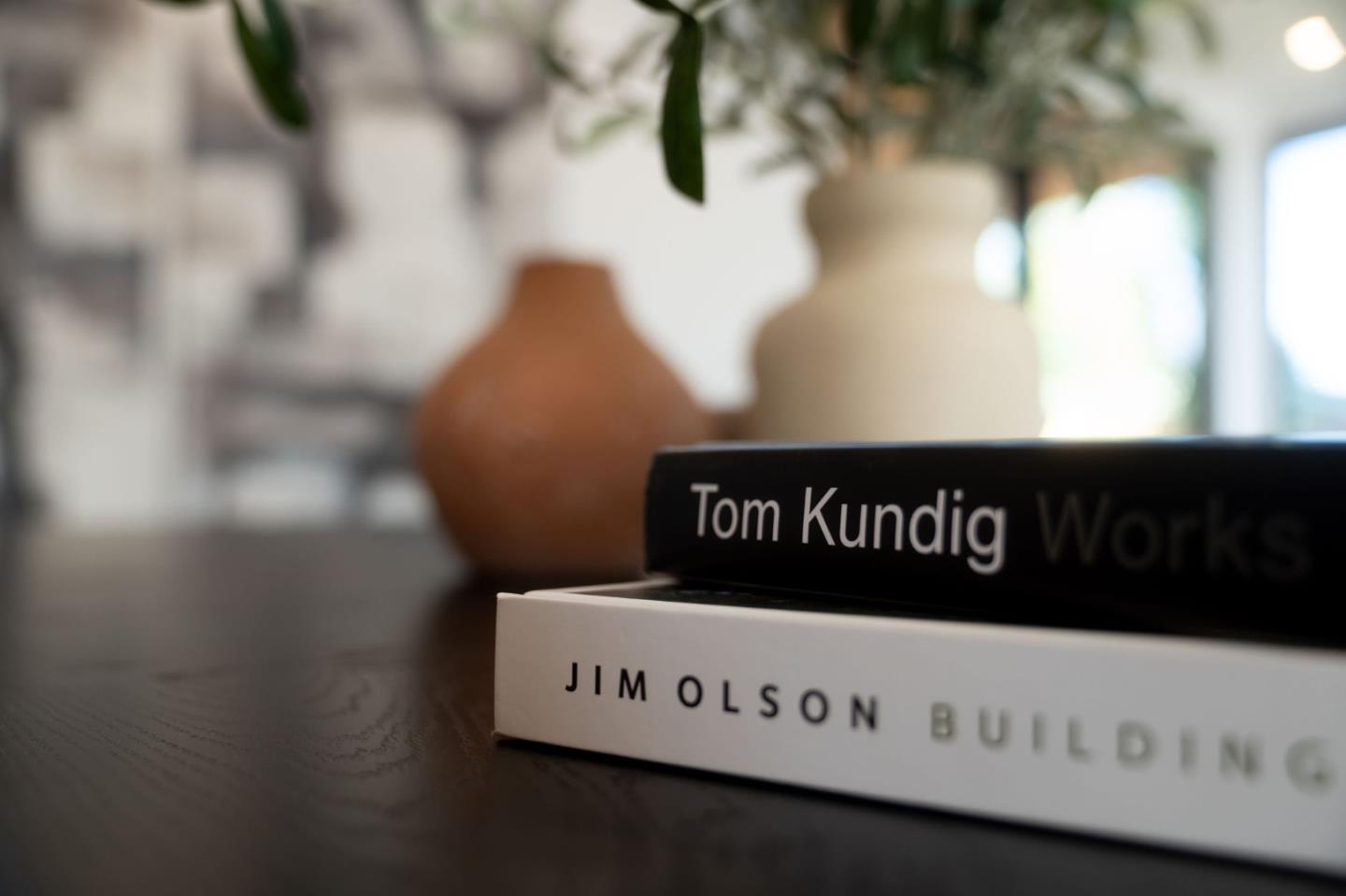 Detail Gallery Image 42 of 42 For 1772 Conrad Ave, San Jose,  CA 95124 - 5 Beds | 3 Baths