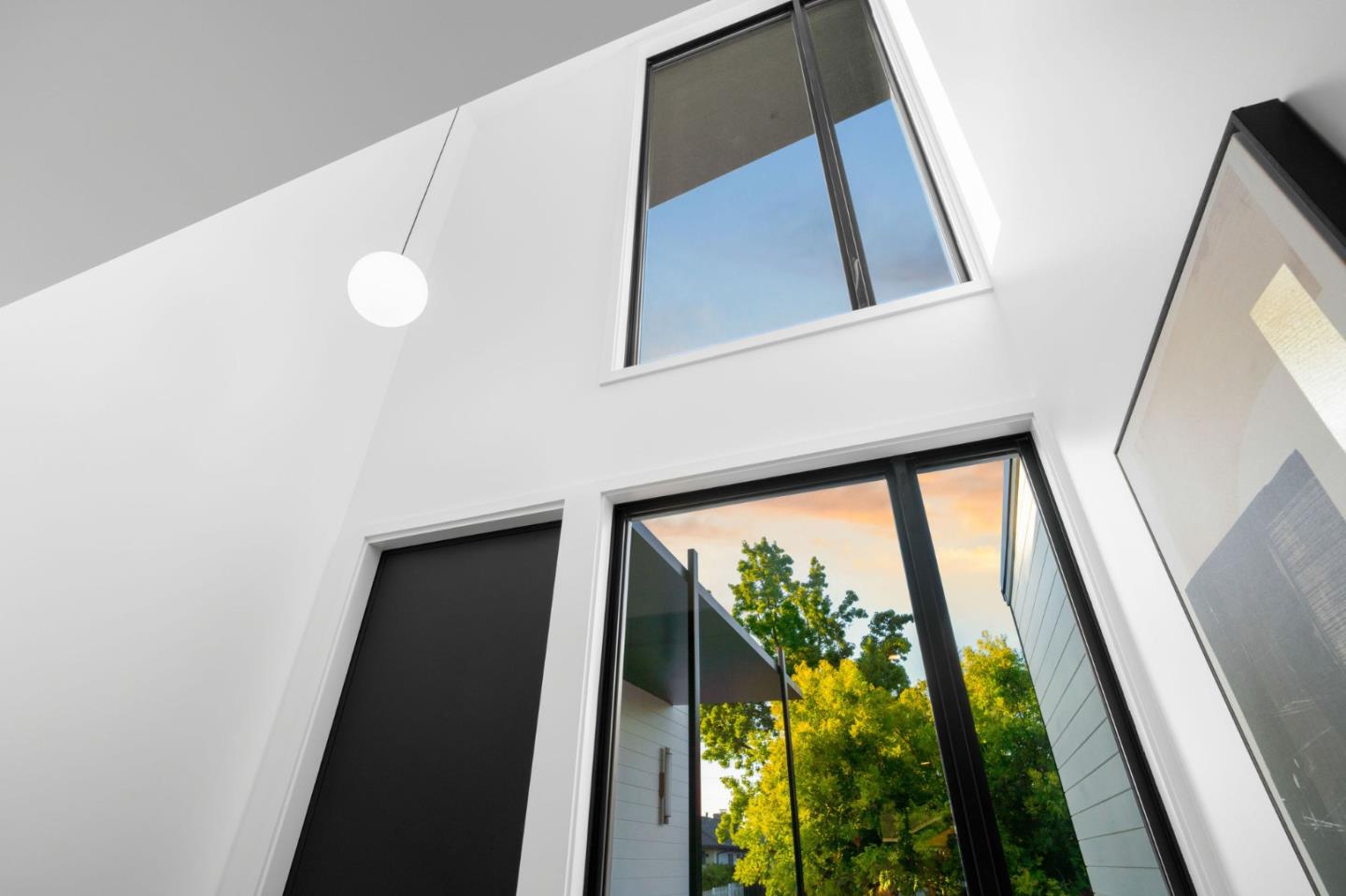 Detail Gallery Image 5 of 42 For 1772 Conrad Ave, San Jose,  CA 95124 - 5 Beds | 3 Baths