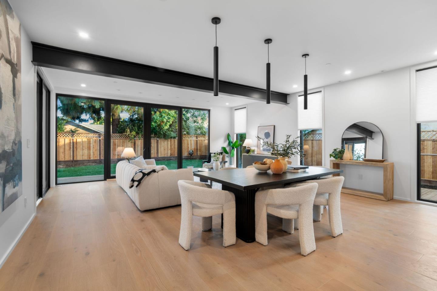 1772 Conrad Avenue, San Jose, CA, 95124