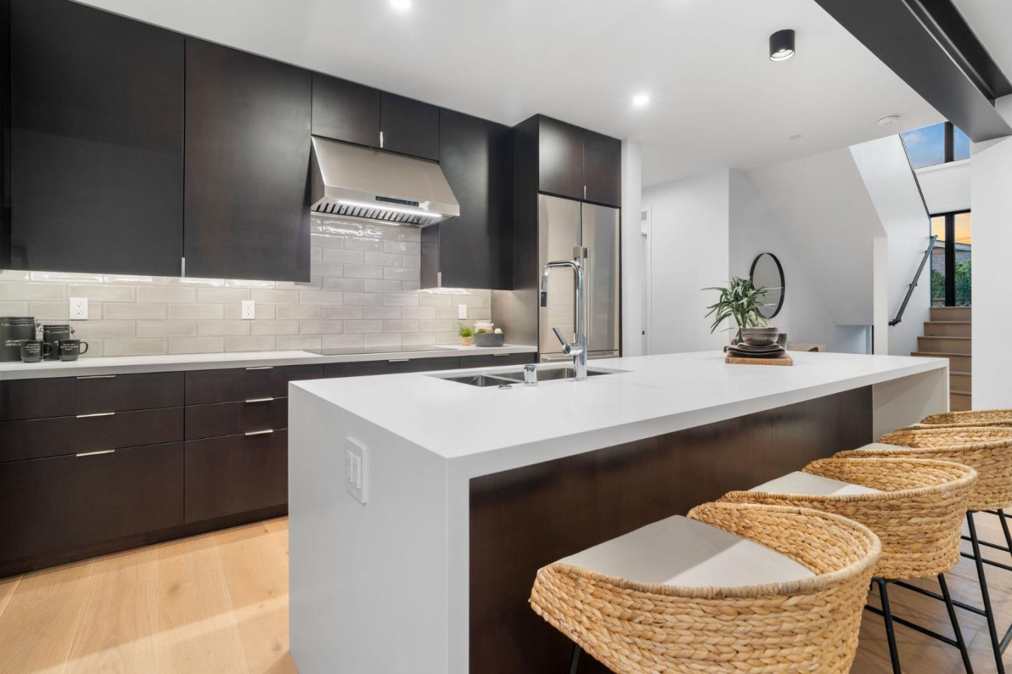 Detail Gallery Image 9 of 42 For 1772 Conrad Ave, San Jose,  CA 95124 - 5 Beds | 3 Baths