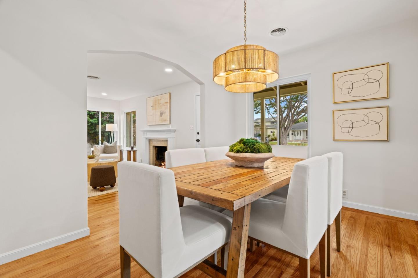 Detail Gallery Image 10 of 69 For 2475 Fernwood Ave, San Jose,  CA 95128 - 3 Beds | 1 Baths