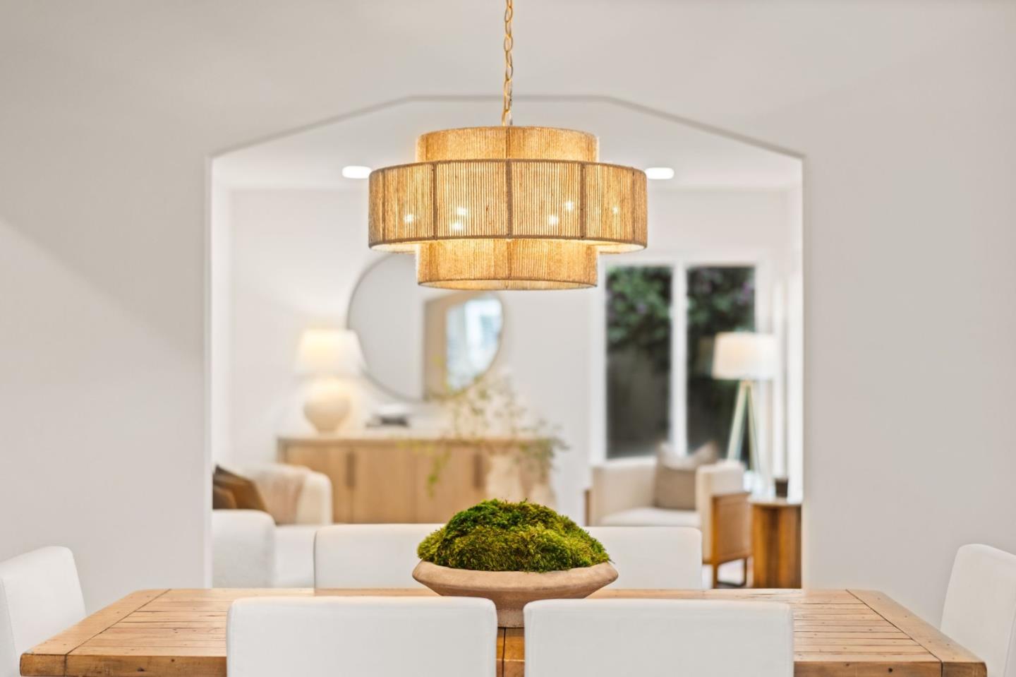 Detail Gallery Image 12 of 69 For 2475 Fernwood Ave, San Jose,  CA 95128 - 3 Beds | 1 Baths