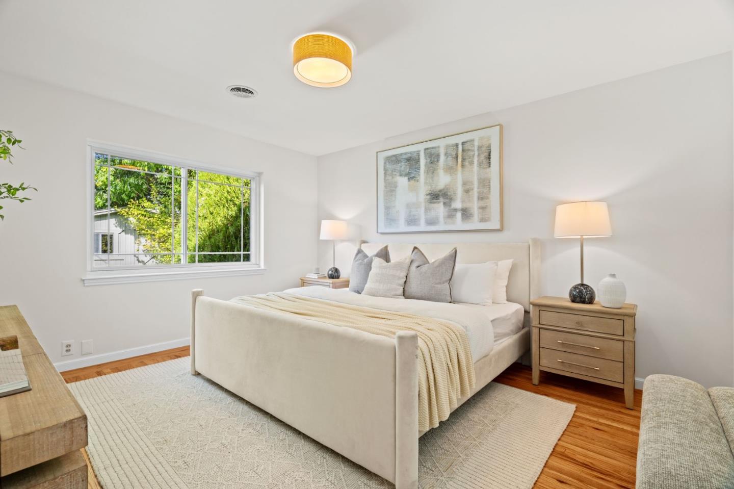 Detail Gallery Image 22 of 69 For 2475 Fernwood Ave, San Jose,  CA 95128 - 3 Beds | 1 Baths