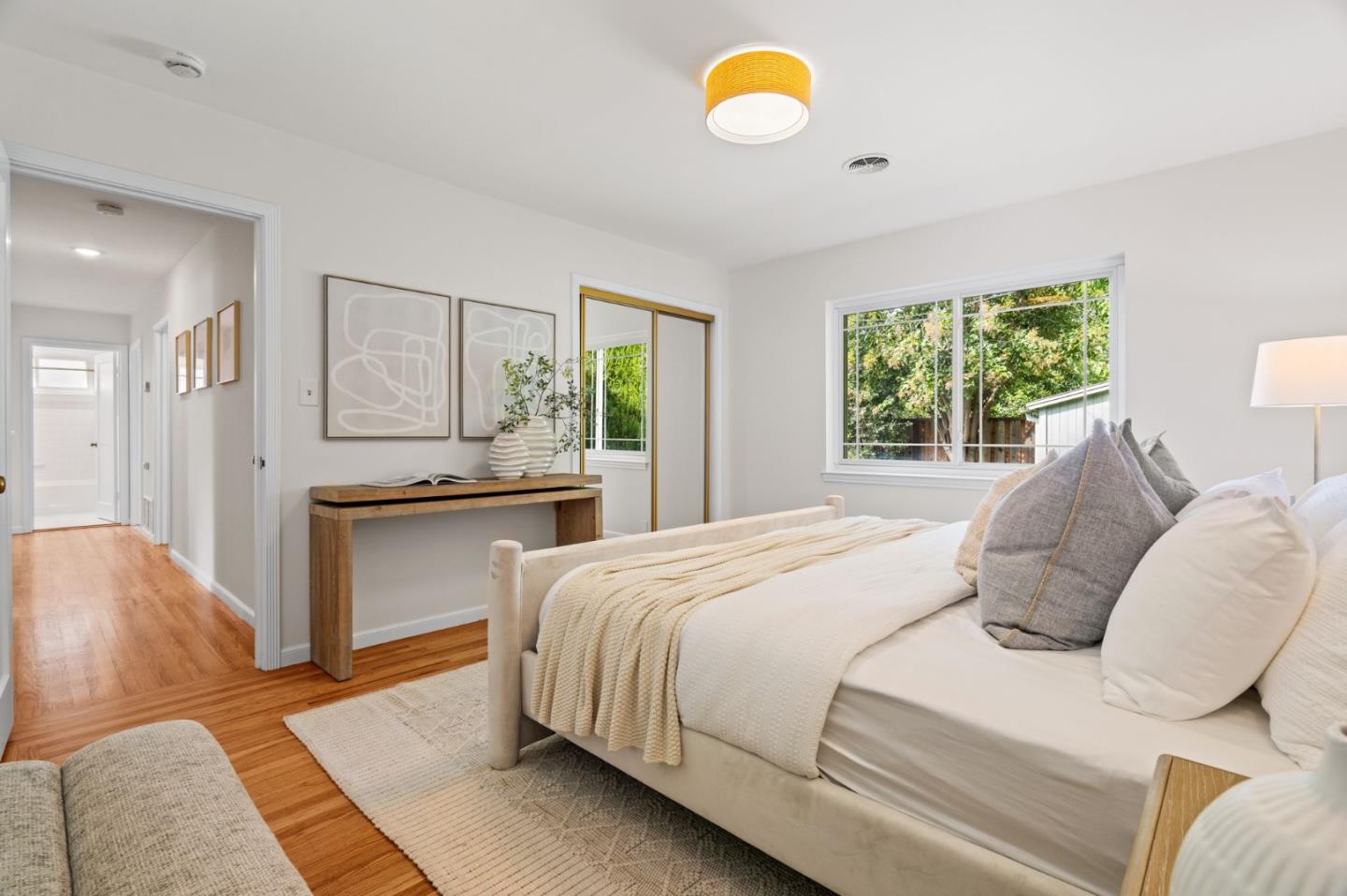 Detail Gallery Image 23 of 69 For 2475 Fernwood Ave, San Jose,  CA 95128 - 3 Beds | 1 Baths