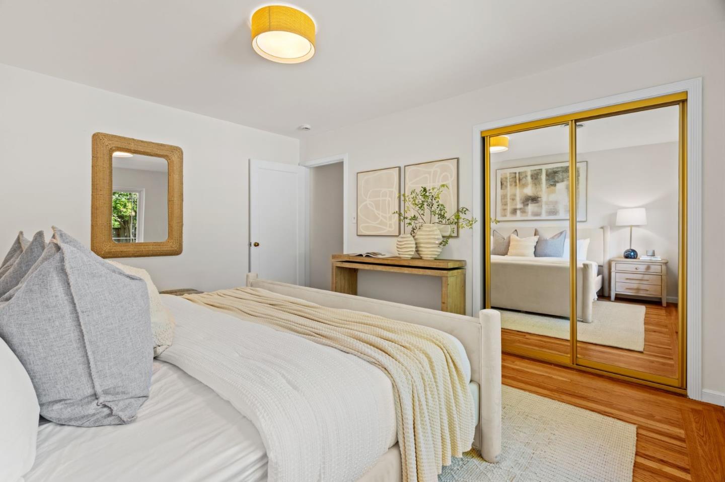 Detail Gallery Image 24 of 69 For 2475 Fernwood Ave, San Jose,  CA 95128 - 3 Beds | 1 Baths