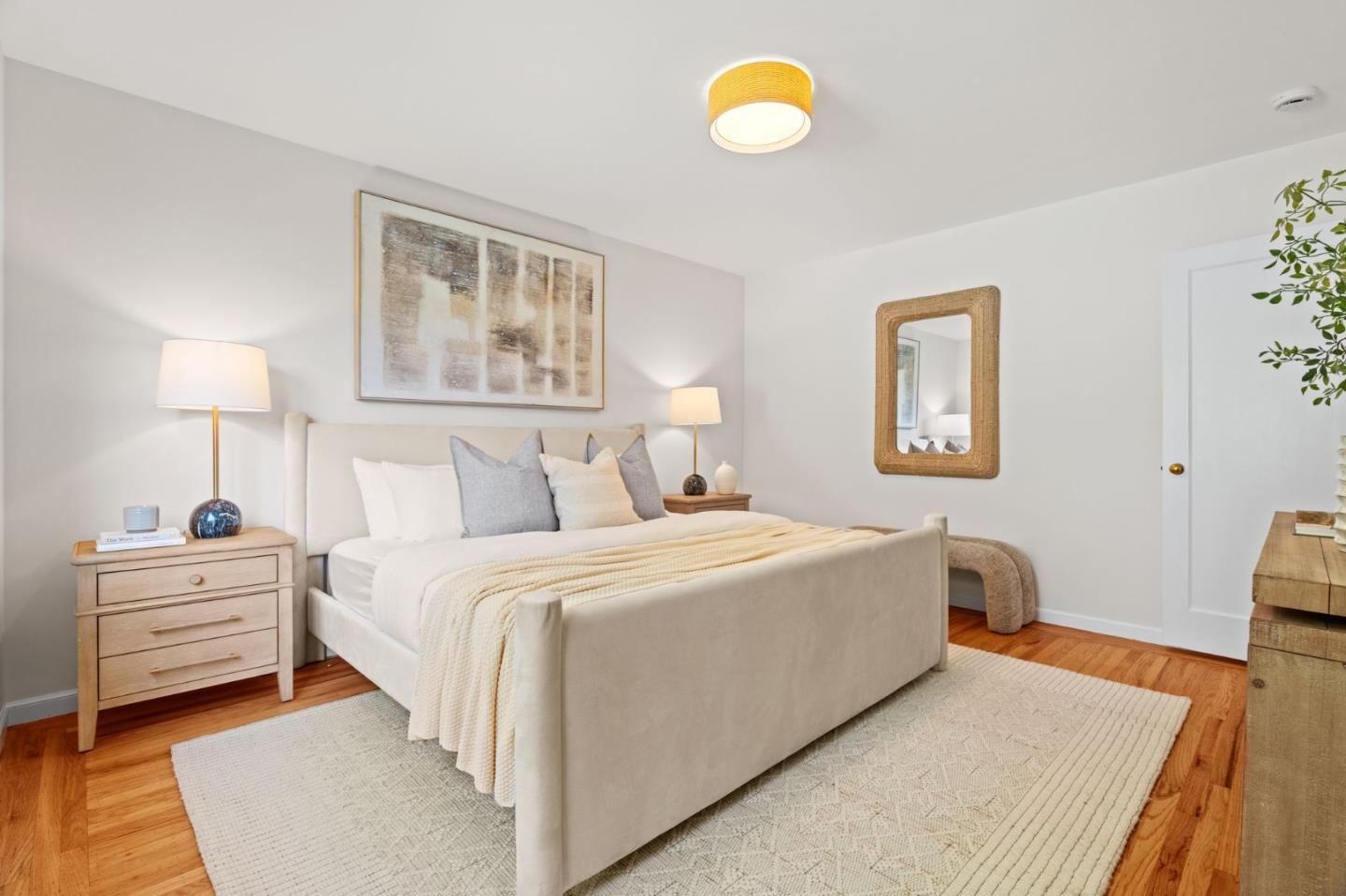 Detail Gallery Image 25 of 69 For 2475 Fernwood Ave, San Jose,  CA 95128 - 3 Beds | 1 Baths