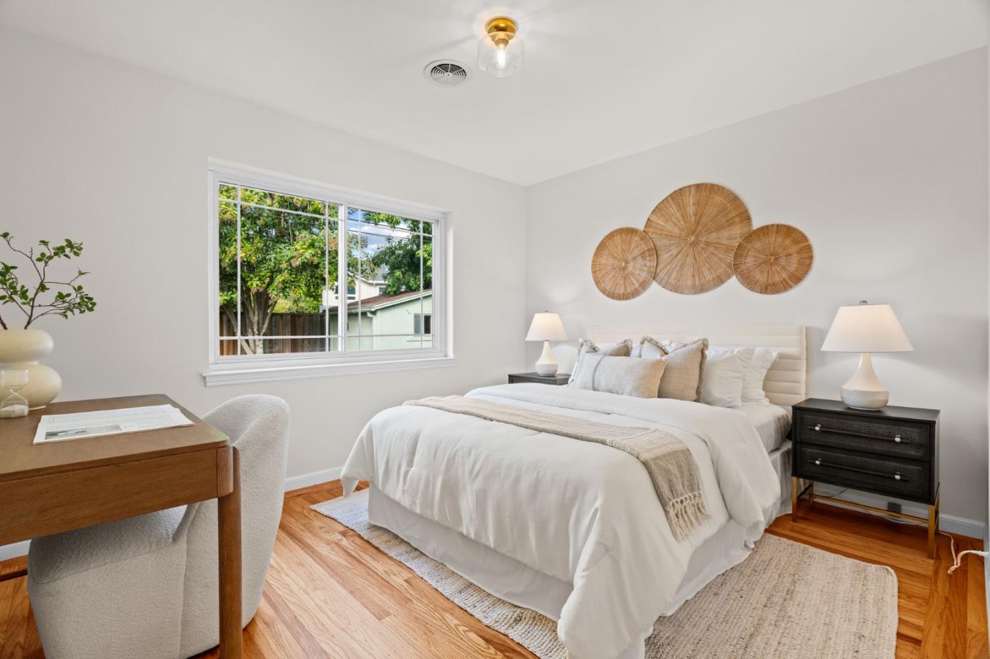 Detail Gallery Image 28 of 69 For 2475 Fernwood Ave, San Jose,  CA 95128 - 3 Beds | 1 Baths