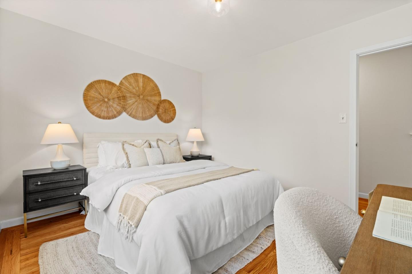 Detail Gallery Image 29 of 69 For 2475 Fernwood Ave, San Jose,  CA 95128 - 3 Beds | 1 Baths