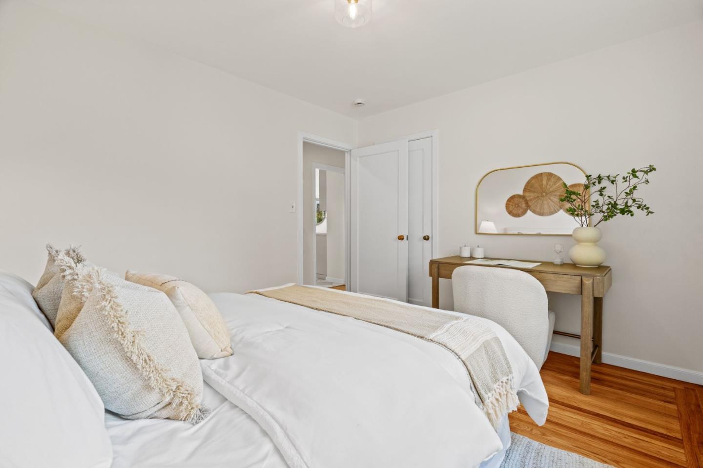 Detail Gallery Image 30 of 69 For 2475 Fernwood Ave, San Jose,  CA 95128 - 3 Beds | 1 Baths