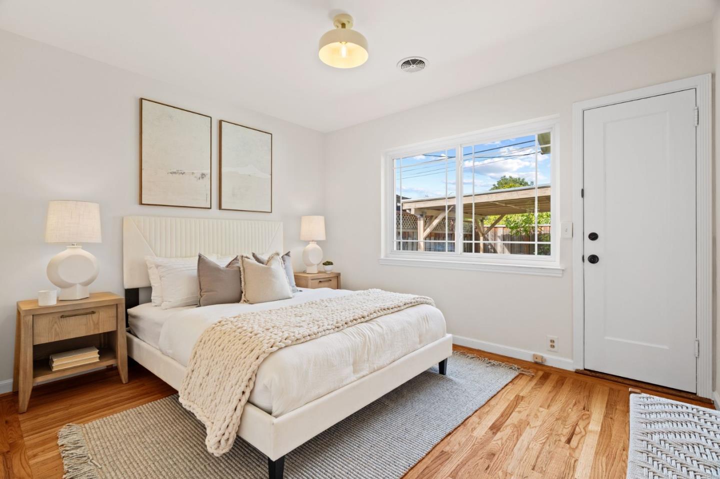 Detail Gallery Image 31 of 69 For 2475 Fernwood Ave, San Jose,  CA 95128 - 3 Beds | 1 Baths