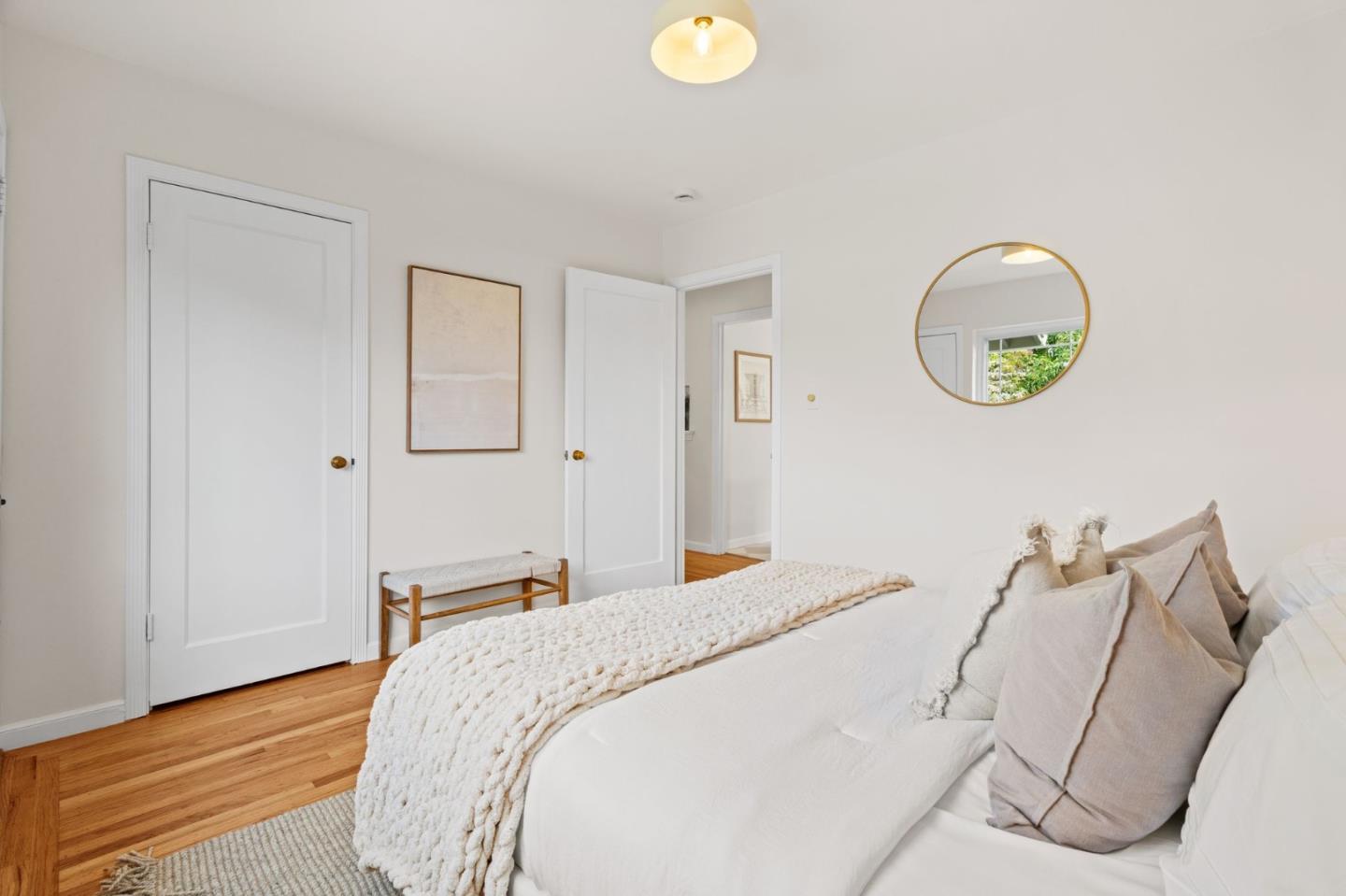 Detail Gallery Image 34 of 69 For 2475 Fernwood Ave, San Jose,  CA 95128 - 3 Beds | 1 Baths