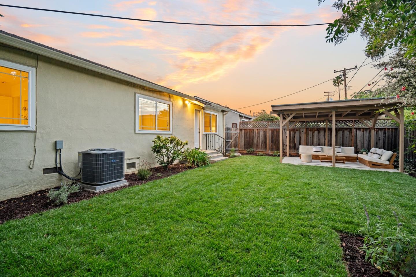 Detail Gallery Image 41 of 69 For 2475 Fernwood Ave, San Jose,  CA 95128 - 3 Beds | 1 Baths