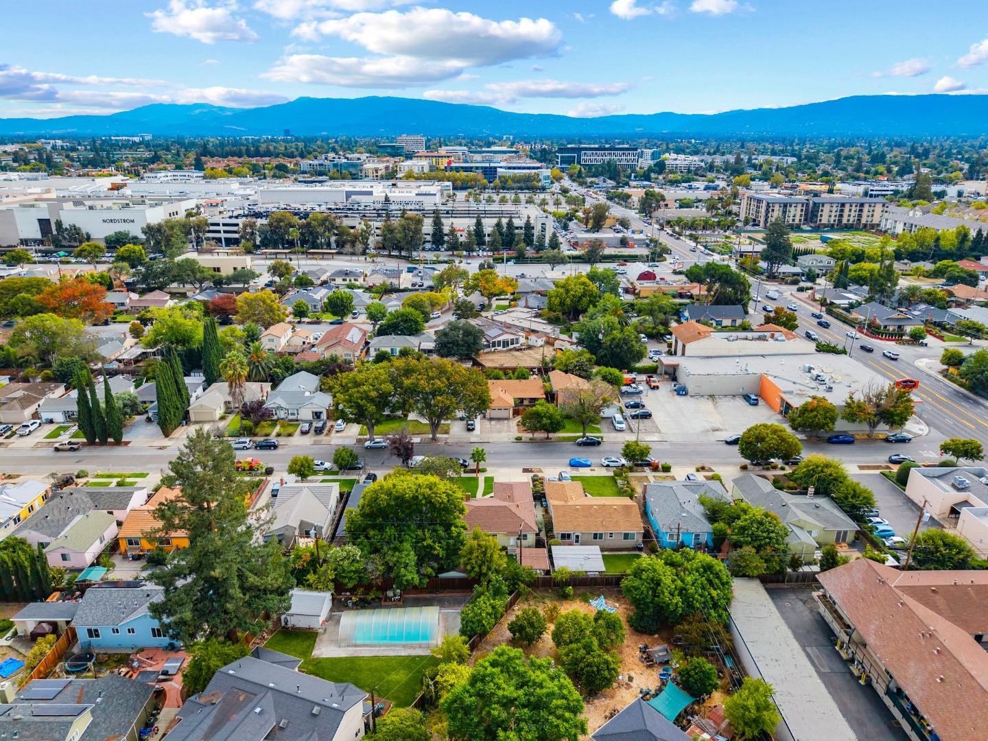 Detail Gallery Image 68 of 69 For 2475 Fernwood Ave, San Jose,  CA 95128 - 3 Beds | 1 Baths