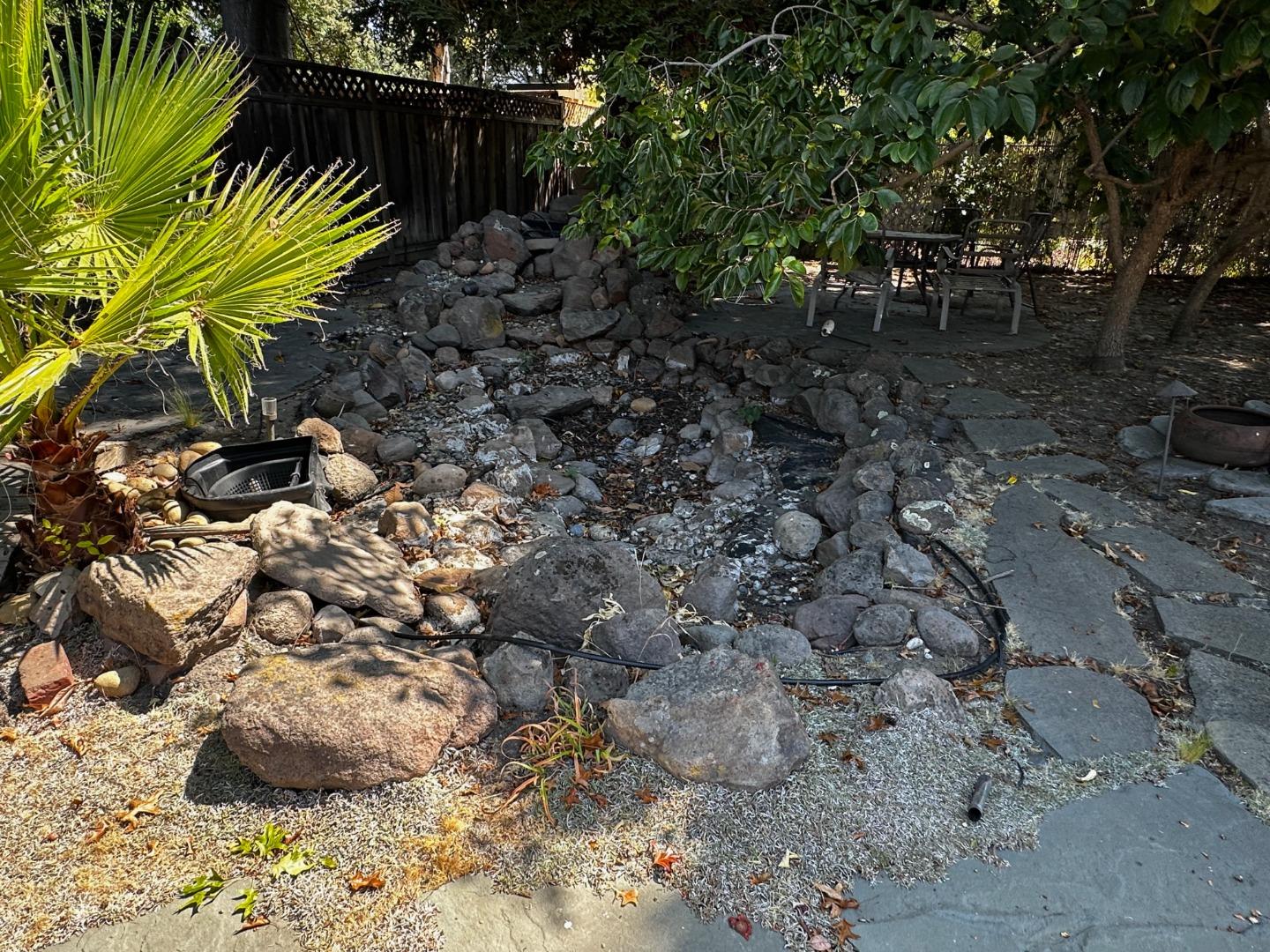 Photo 32
