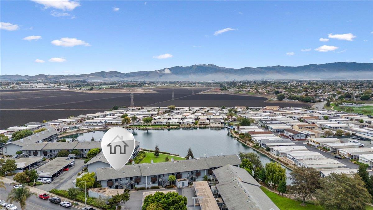 Detail Gallery Image 13 of 31 For 166 Kern St #19,  Salinas,  CA 93905 - 1 Beds | 2 Baths