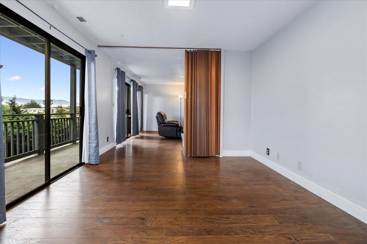 Detail Gallery Image 17 of 31 For 166 Kern St #19,  Salinas,  CA 93905 - 1 Beds | 2 Baths