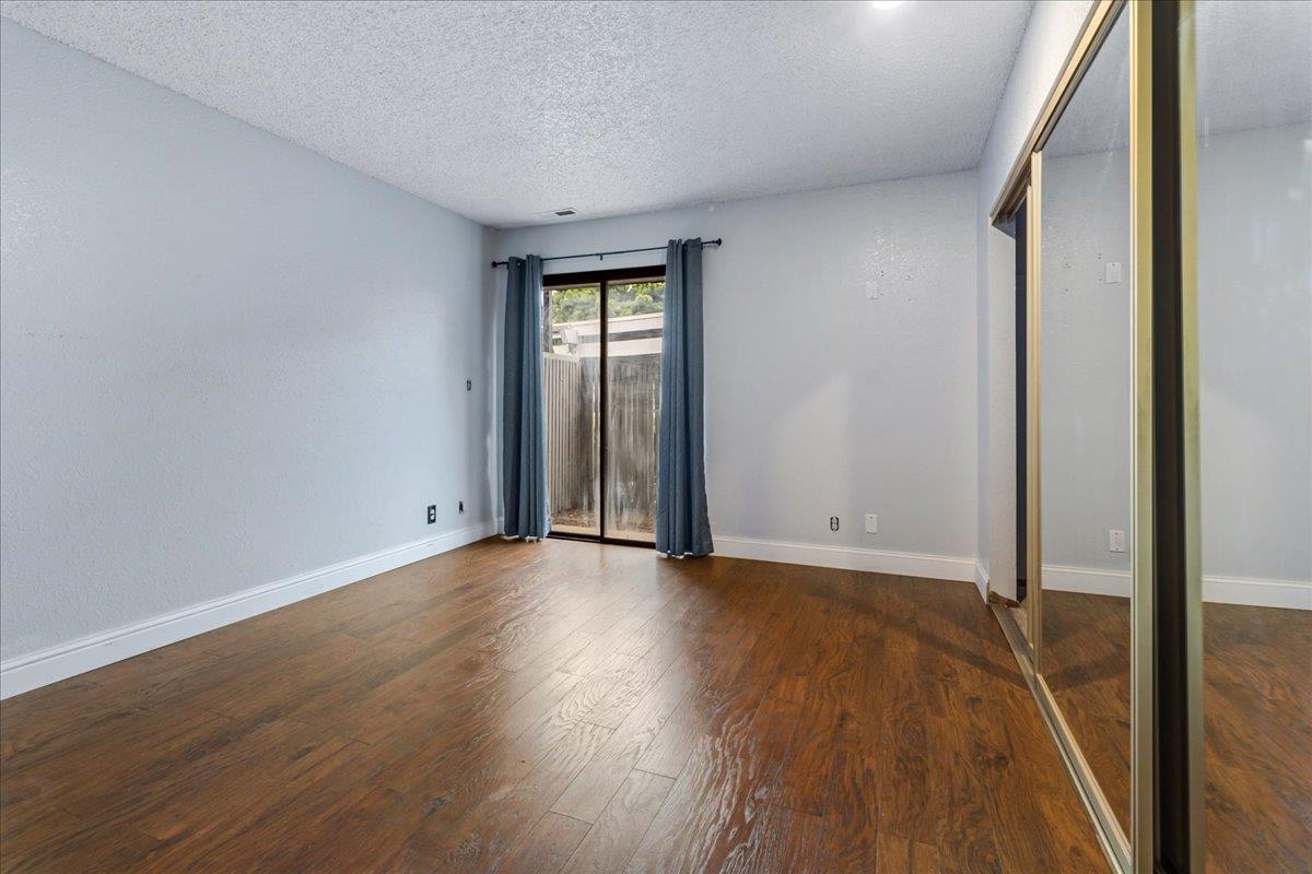 Detail Gallery Image 19 of 31 For 166 Kern St #19,  Salinas,  CA 93905 - 1 Beds | 2 Baths