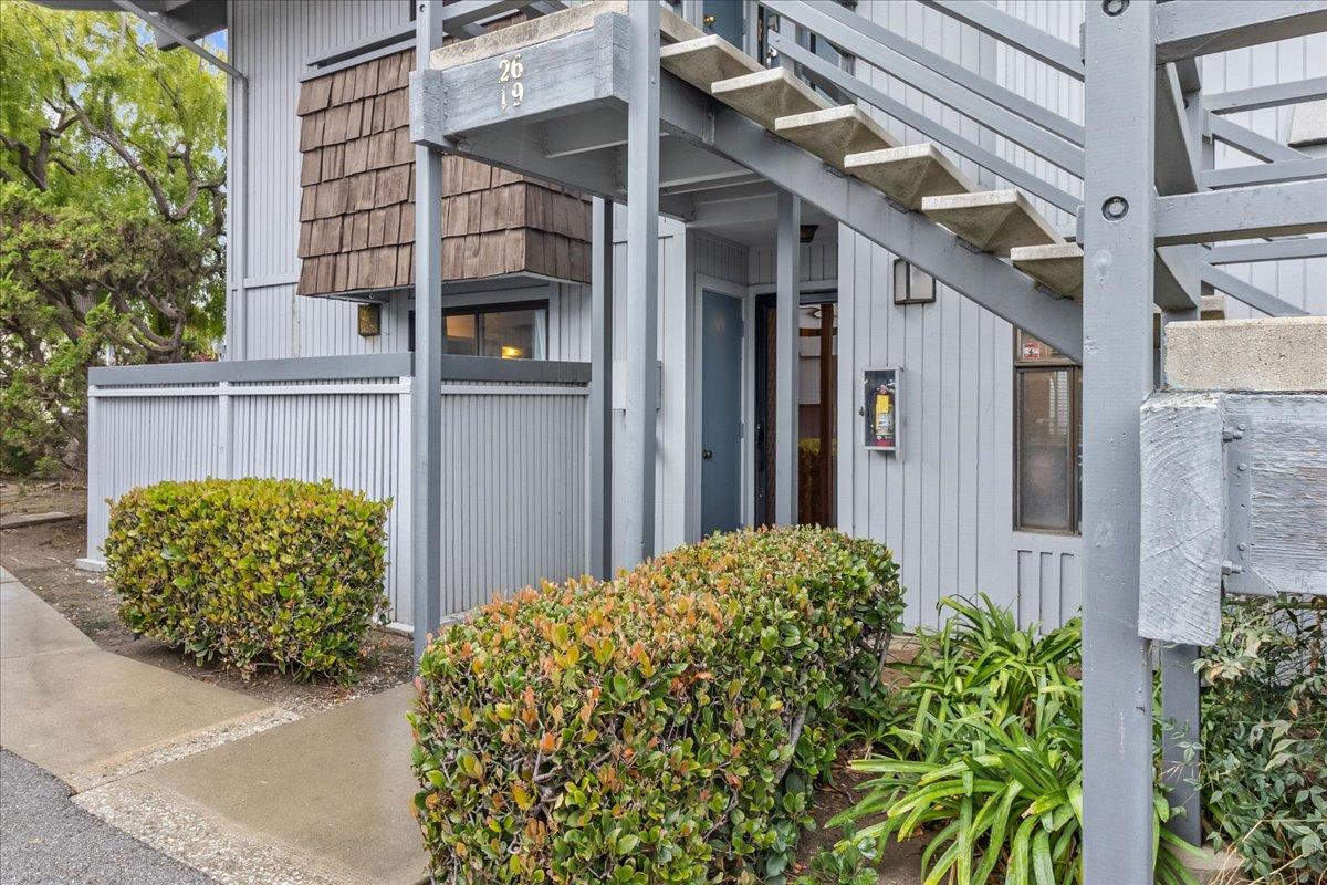 166 Kern Street UNIT 19, Salinas, CA, 93905