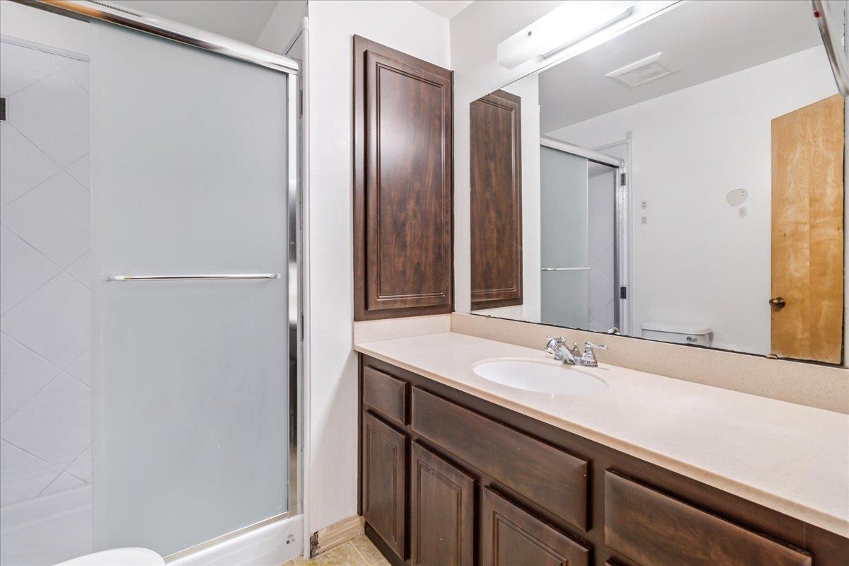 Detail Gallery Image 20 of 31 For 166 Kern St #19,  Salinas,  CA 93905 - 1 Beds | 2 Baths