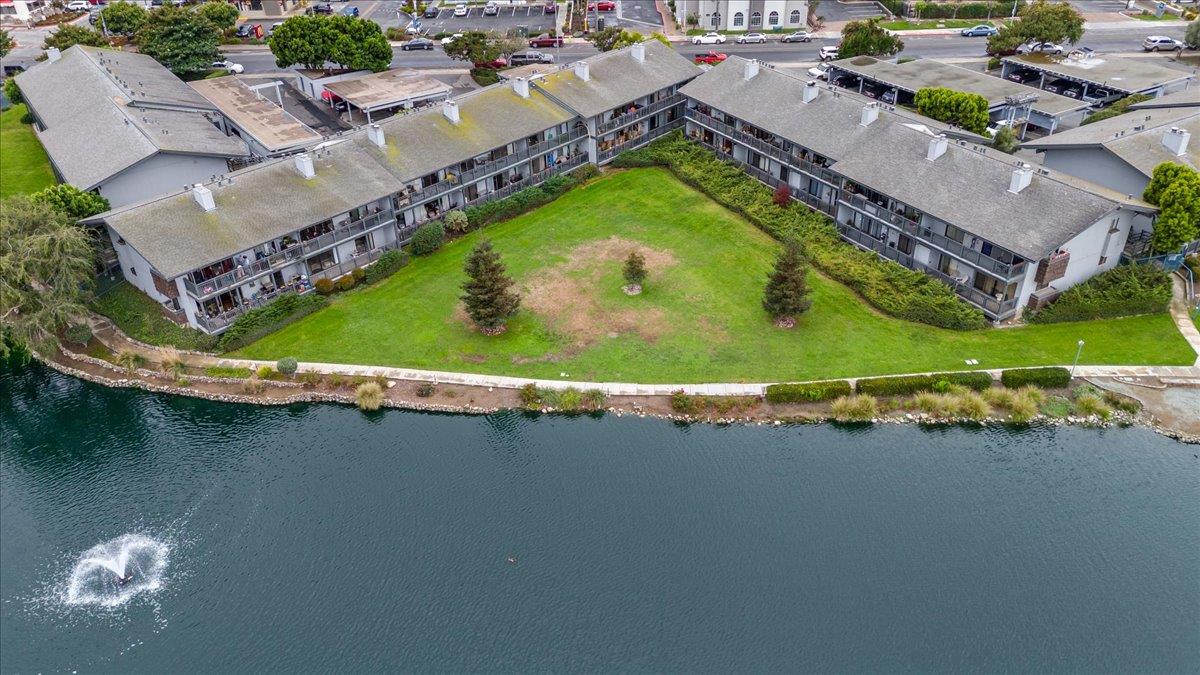 Detail Gallery Image 24 of 31 For 166 Kern St #19,  Salinas,  CA 93905 - 1 Beds | 2 Baths