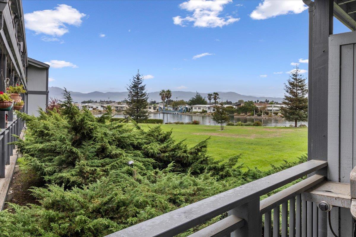 Detail Gallery Image 25 of 31 For 166 Kern St #19,  Salinas,  CA 93905 - 1 Beds | 2 Baths