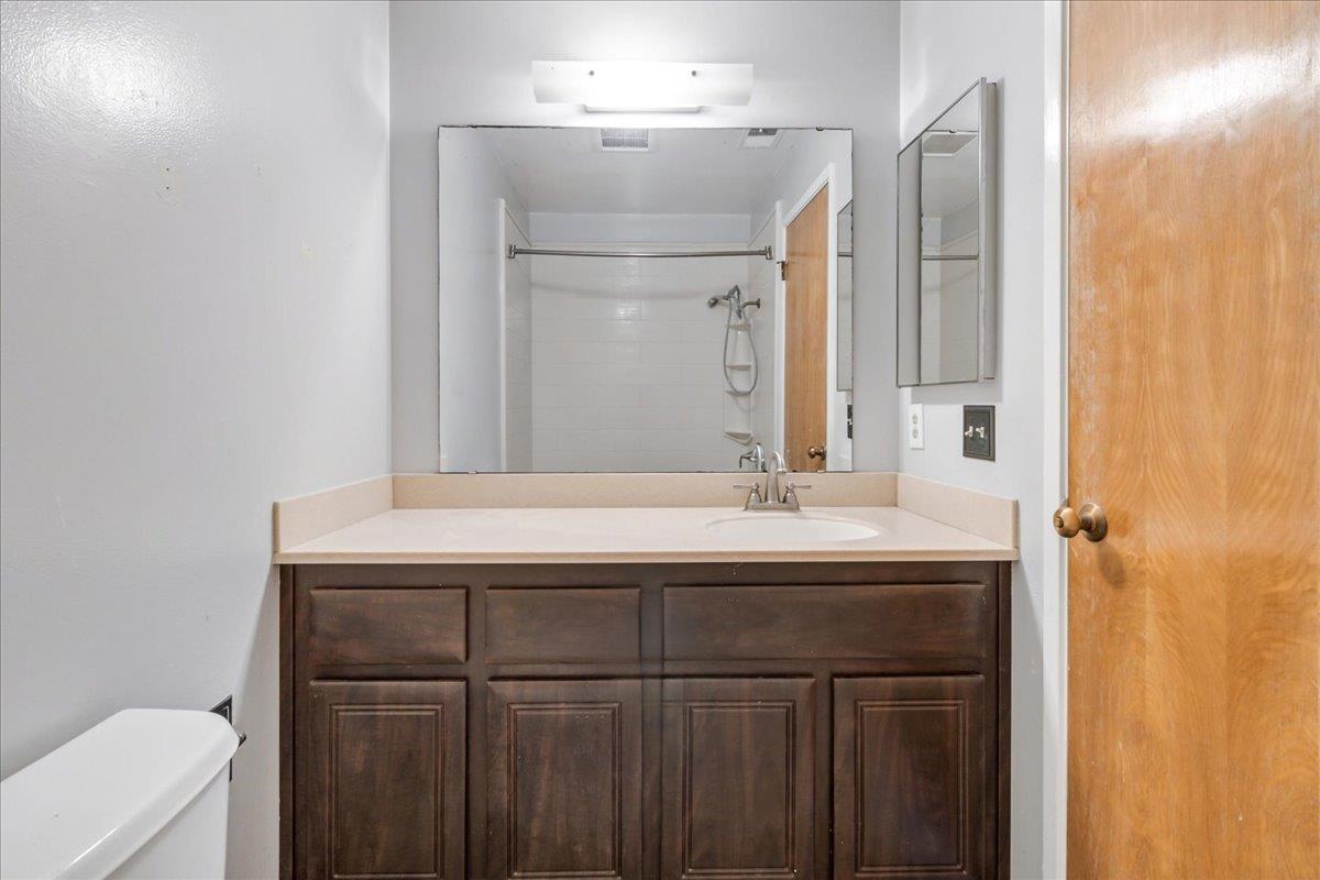 Detail Gallery Image 29 of 31 For 166 Kern St #19,  Salinas,  CA 93905 - 1 Beds | 2 Baths