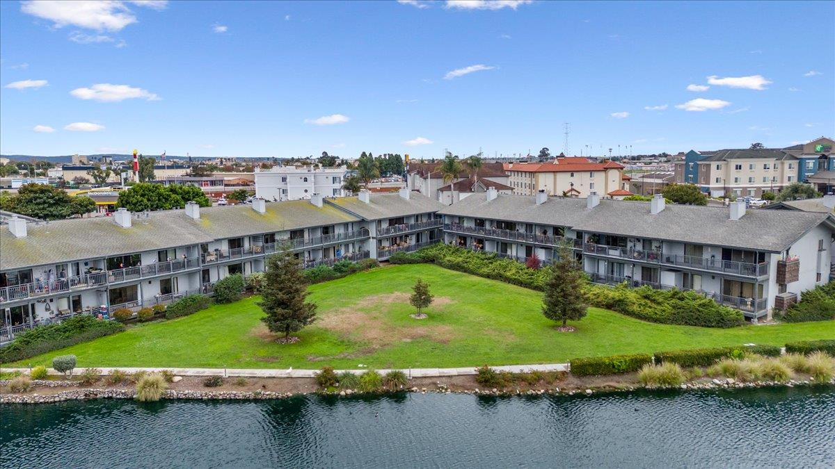 166 Kern Street UNIT 19, Salinas, CA, 93905