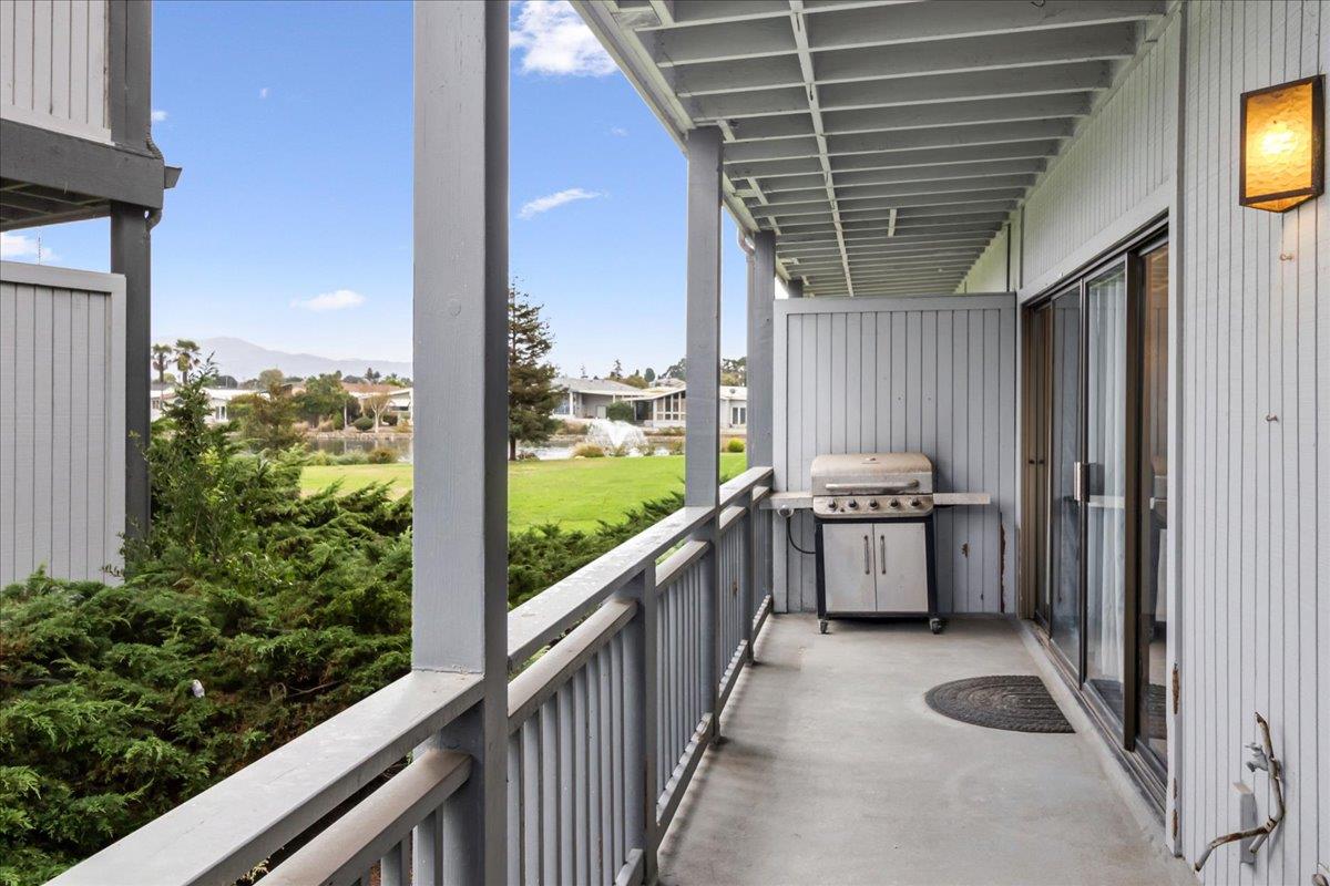 Detail Gallery Image 30 of 31 For 166 Kern St #19,  Salinas,  CA 93905 - 1 Beds | 2 Baths