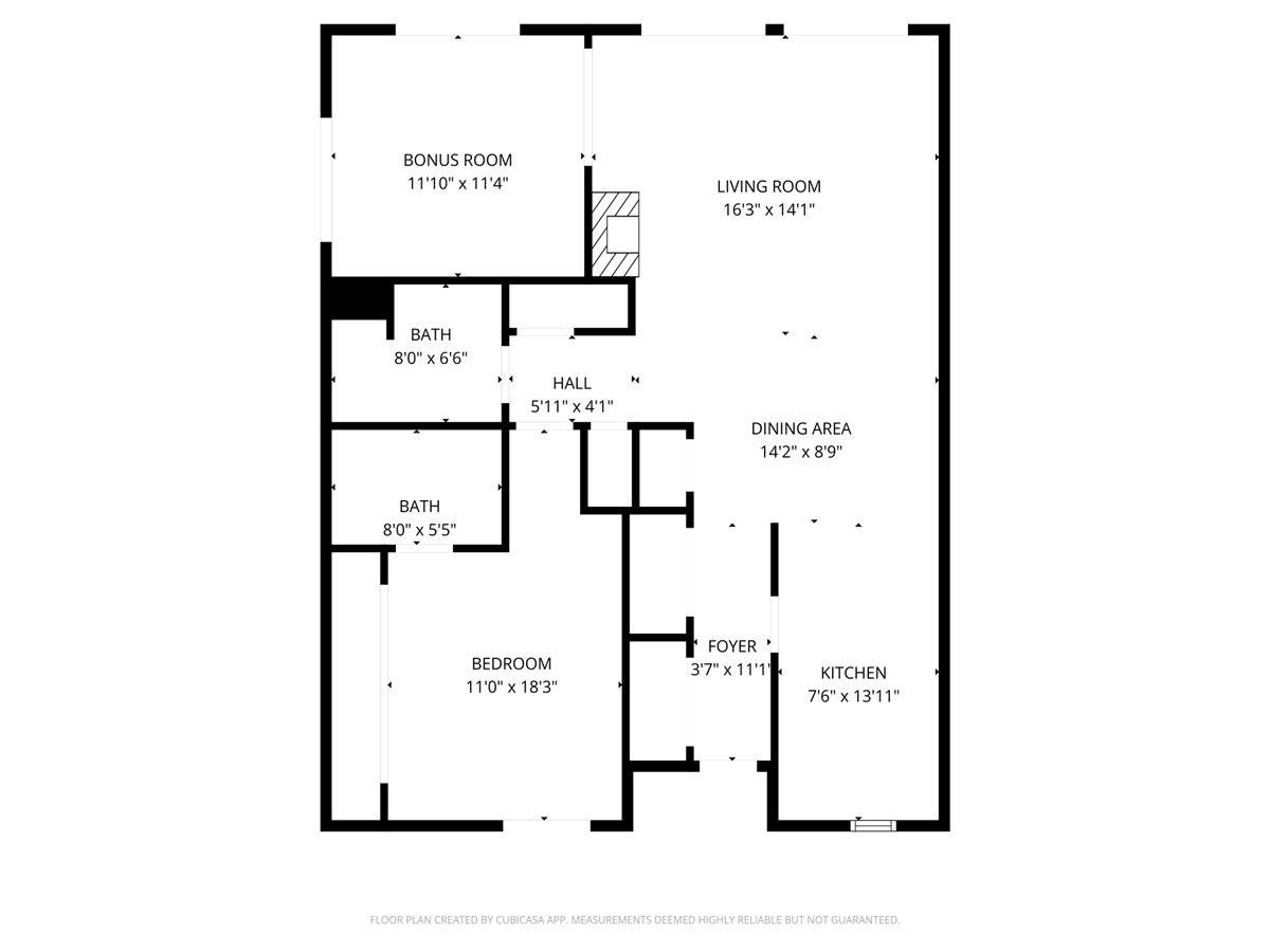 Detail Gallery Image 31 of 31 For 166 Kern St #19,  Salinas,  CA 93905 - 1 Beds | 2 Baths
