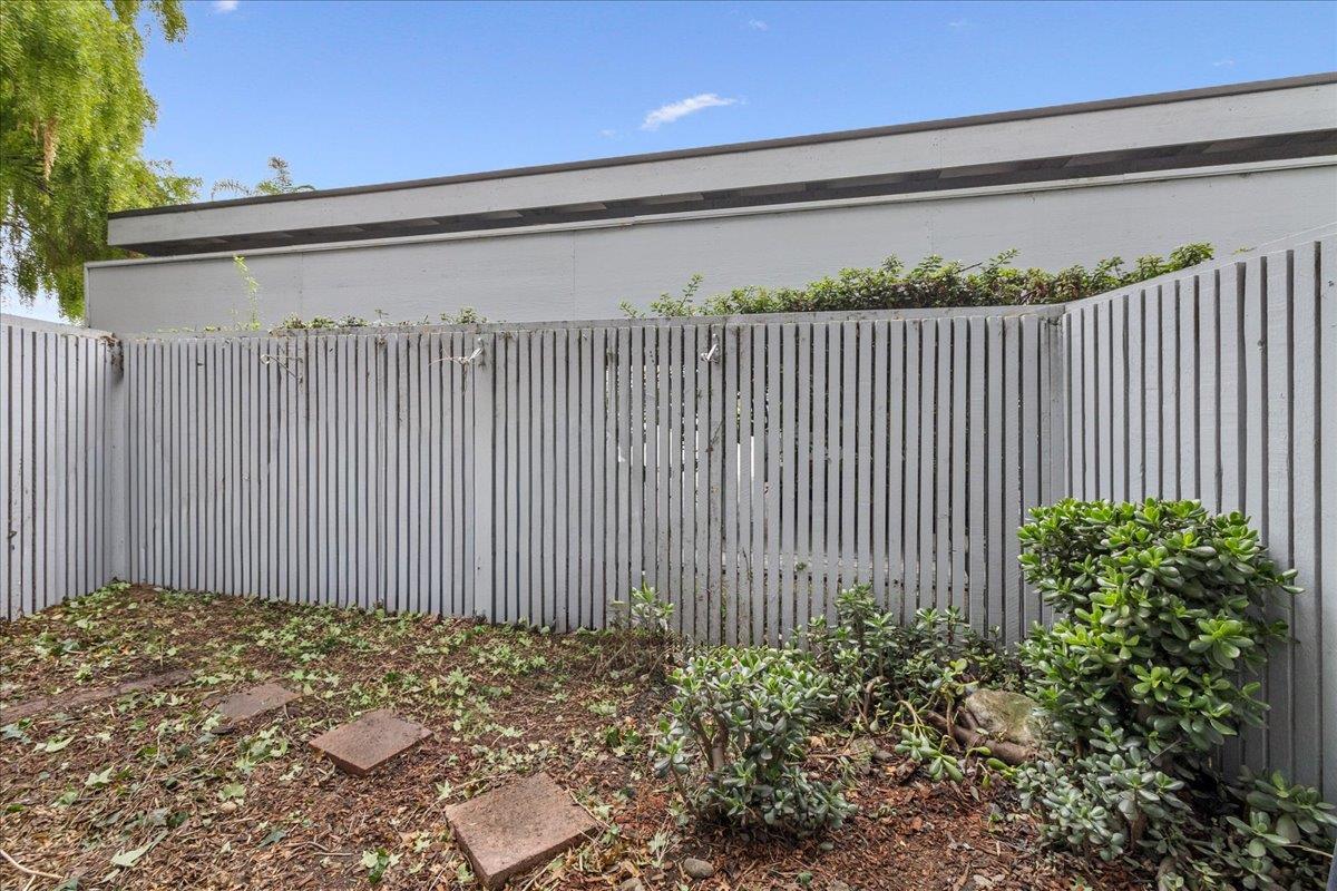 166 Kern Street UNIT 19, Salinas, CA, 93905