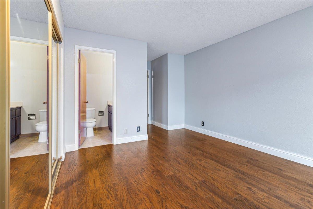 166 Kern Street UNIT 19, Salinas, CA, 93905