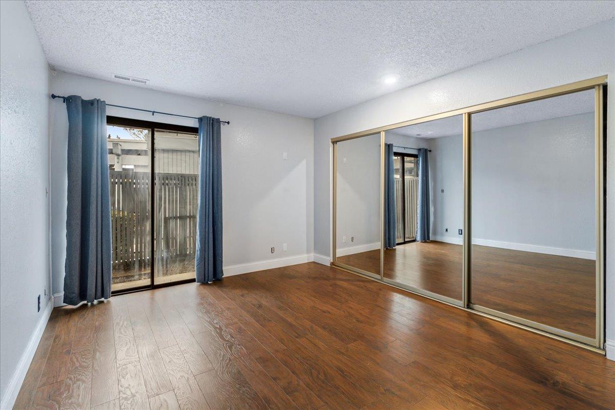 166 Kern Street UNIT 19, Salinas, CA, 93905