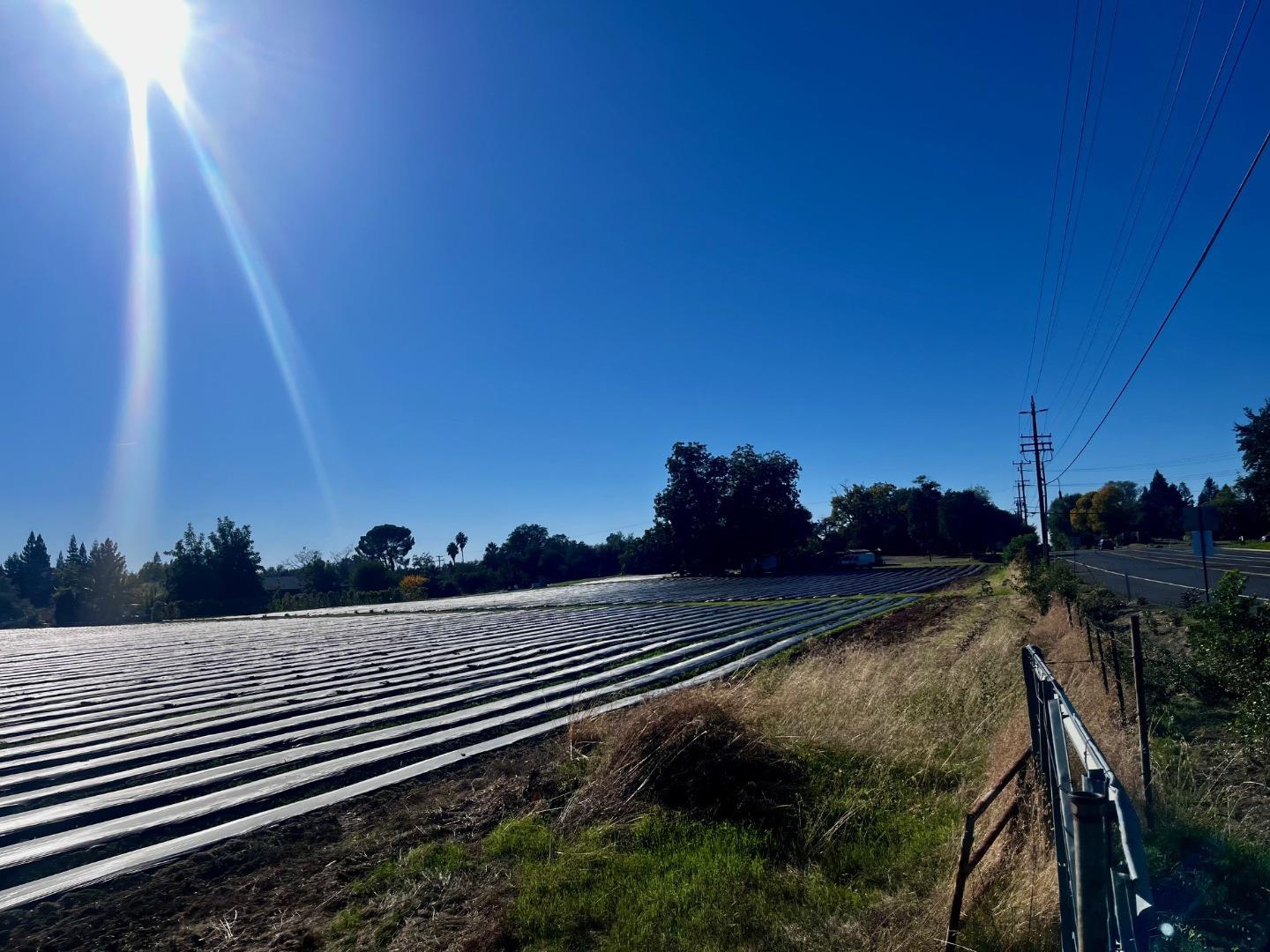 Detail Gallery Image 19 of 21 For 7314 Santa Juanita Ave, Orangevale,  CA 95662 - – Beds | – Baths