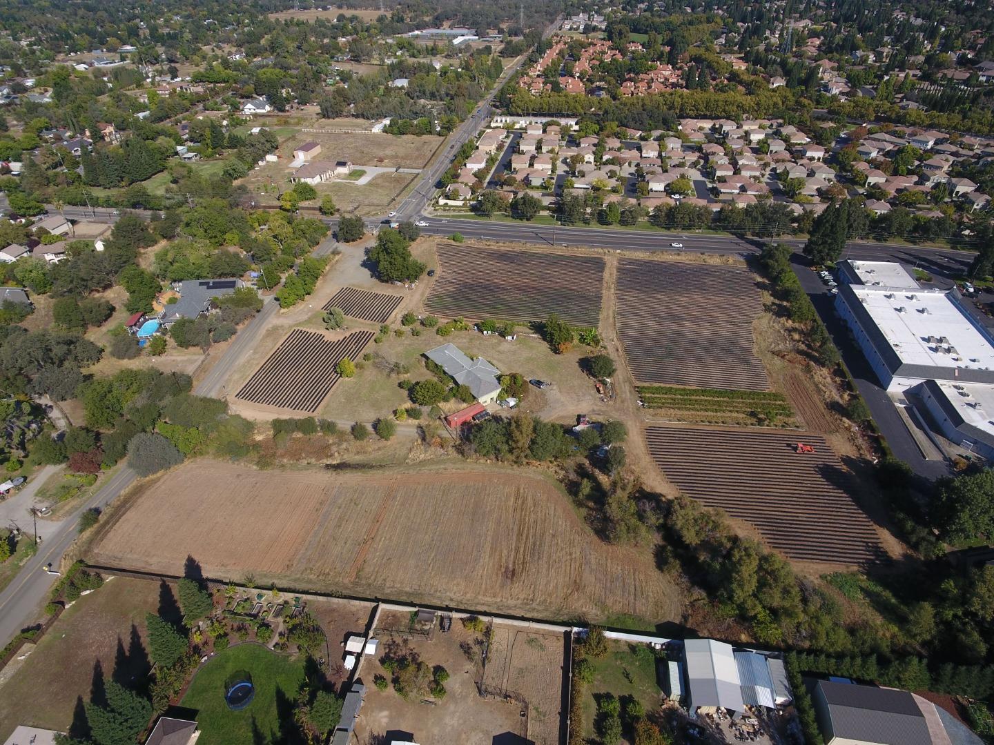 10868 Dougherty Avenue, Morgan Hill, CA, 95037